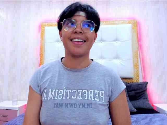 Emmaa-Lex webcam