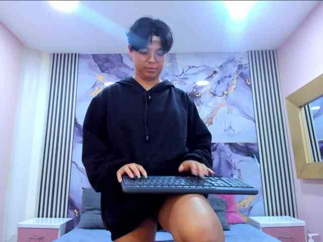 Emmaa-Lex webcam