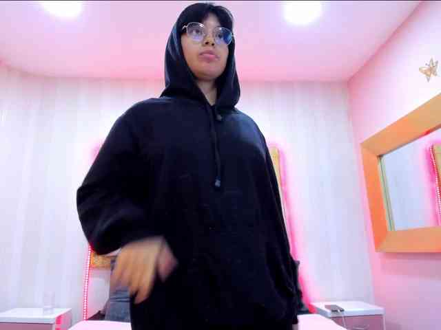 Emmaa-Lex webcam