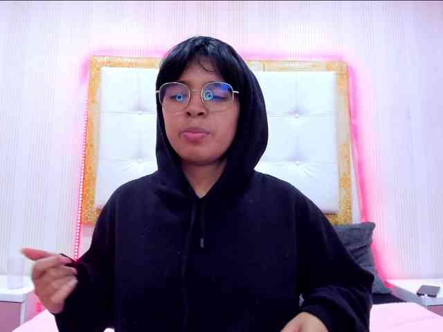 Emmaa-Lex webcam