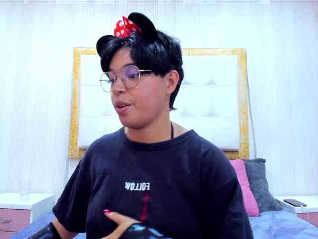 Emmaa-Lex webcam