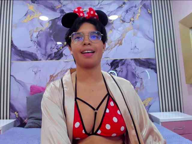 Emmaa-Lex webcam
