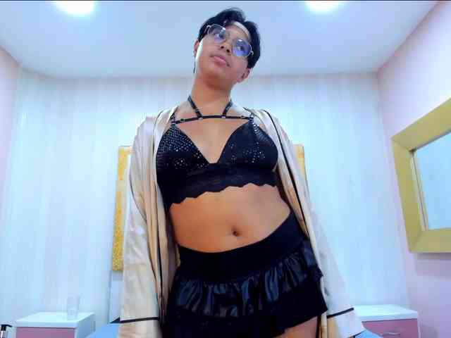 Emmaa-Lex webcam