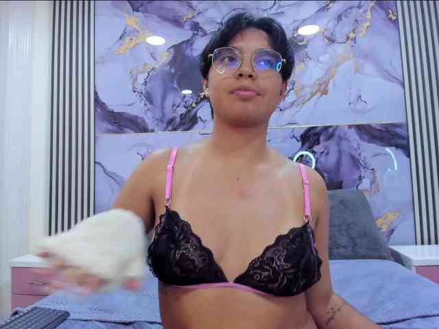 Emmaa-Lex webcam