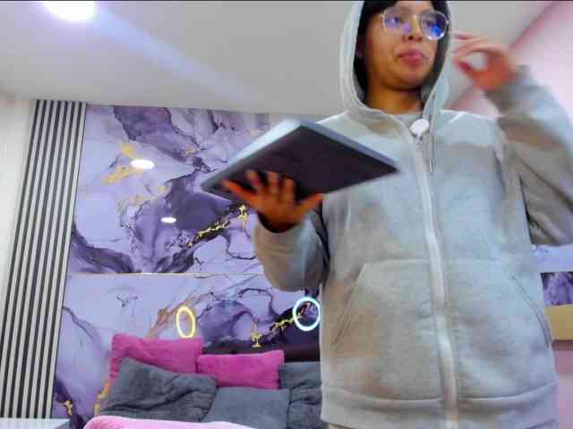 Emmaa-Lex webcam