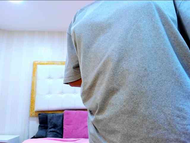 Emmaa-Lex webcam