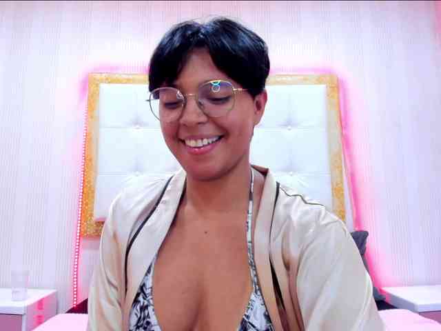 Emmaa-Lex webcam