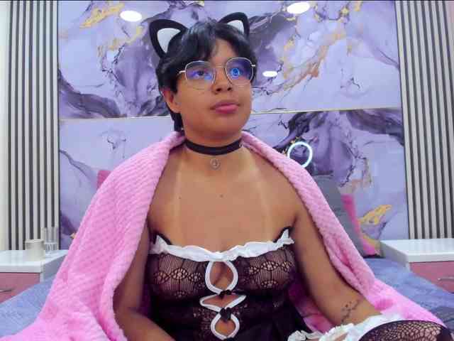 Emmaa-Lex webcam