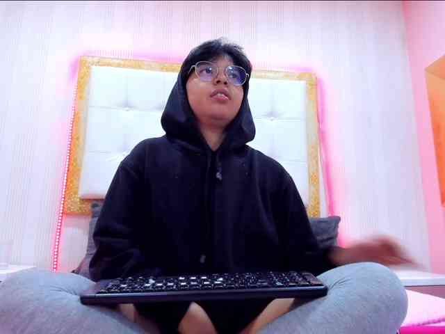 Emmaa-Lex webcam