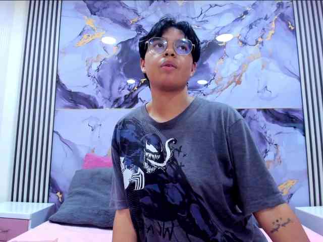 Emmaa-Lex webcam