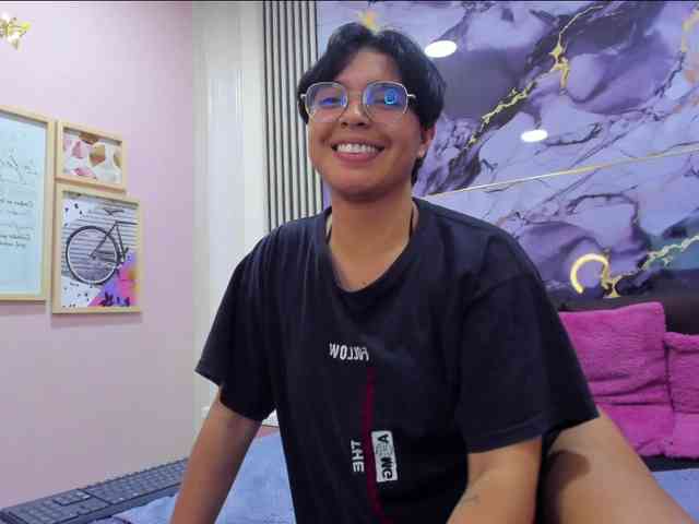 chat sex Emmaa-Lex