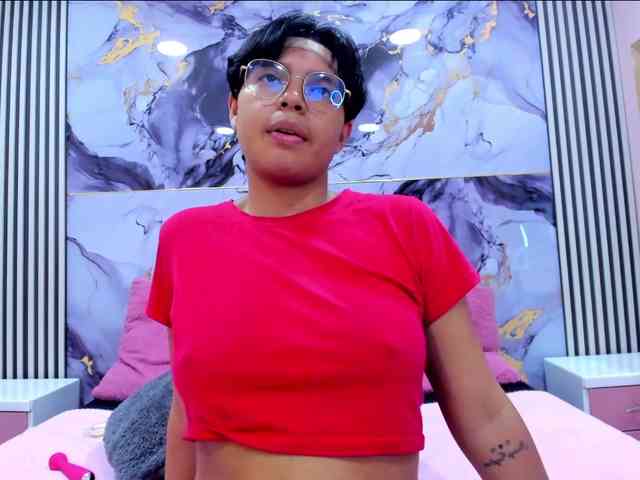 Emmaa-Lex webcam
