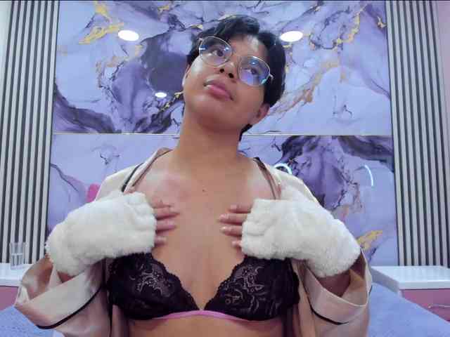 Emmaa-Lex webcam