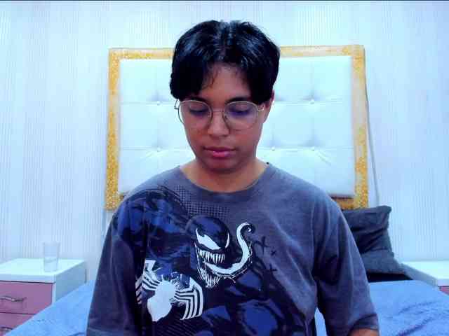 Emmaa-Lex webcam