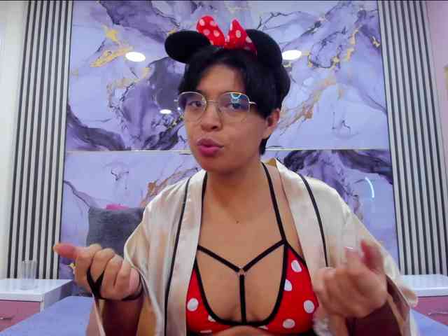 Emmaa-Lex webcam
