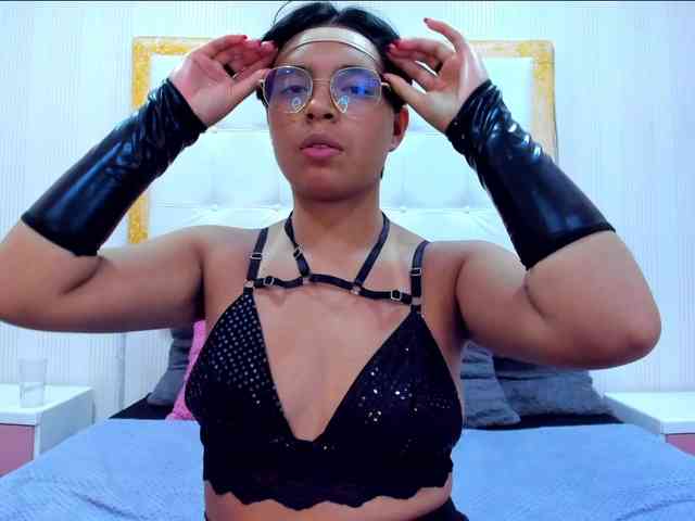 hidden sexcam Emmaa-Lex
