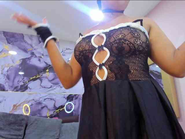 Emmaa-Lex webcam