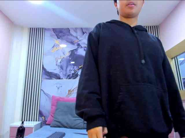 Emmaa-Lex webcam