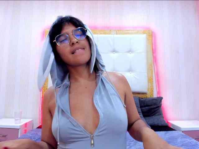 Emmaa-Lex webcam