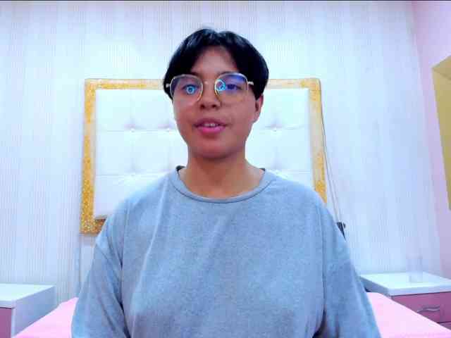 Emmaa-Lex webcam