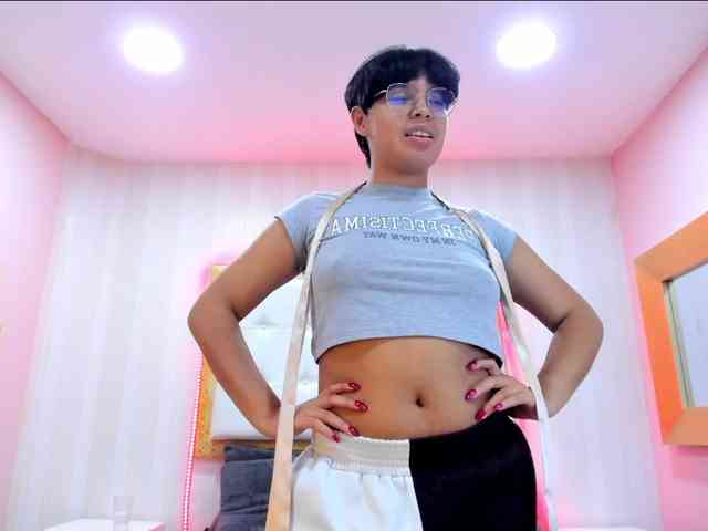 Emmaa-Lex webcam