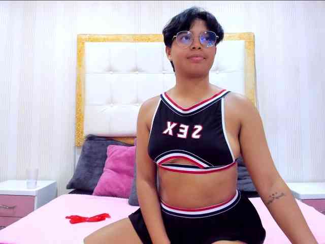 Emmaa-Lex webcam