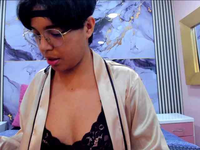 Emmaa-Lex webcam