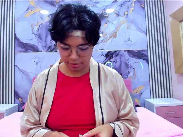 Emmaa-Lex webcam