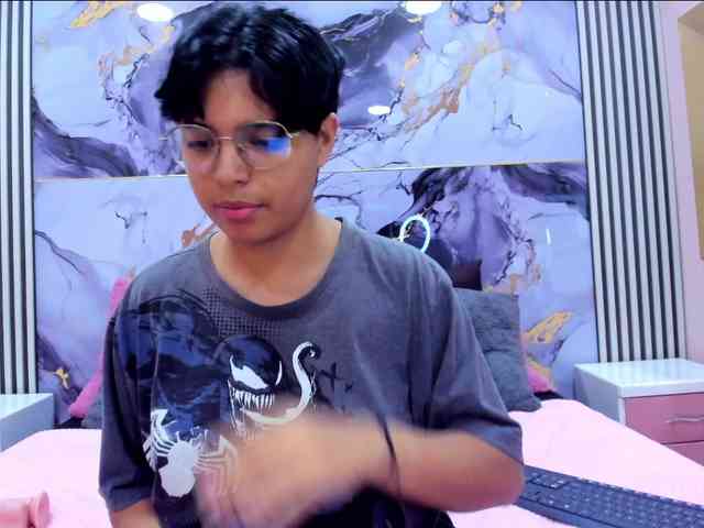 Emmaa-Lex webcam