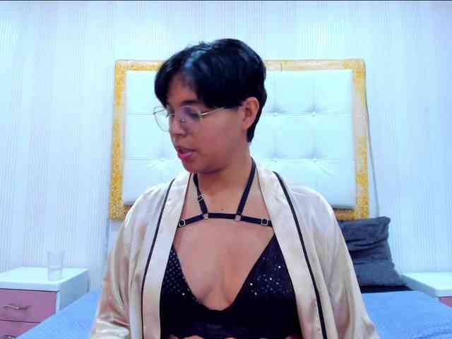 Emmaa-Lex webcam