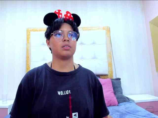 Emmaa-Lex webcam