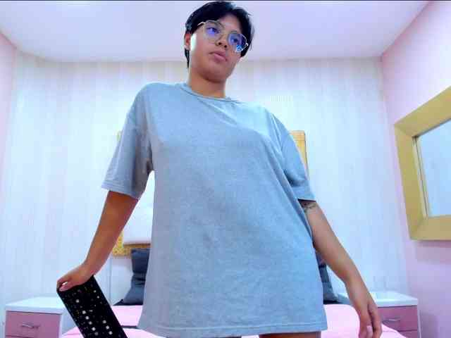 Emmaa-Lex webcam
