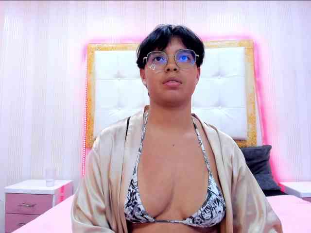 Emmaa-Lex webcam