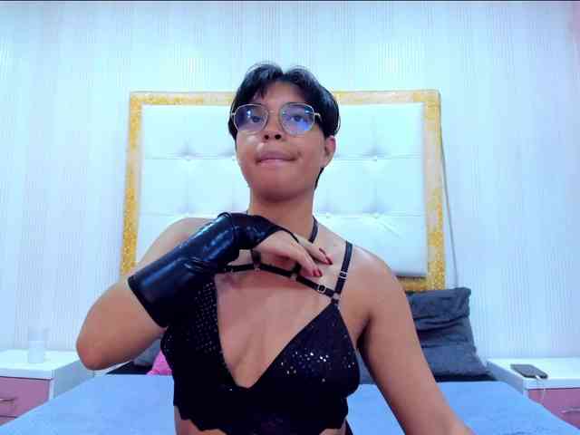 Emmaa-Lex webcam