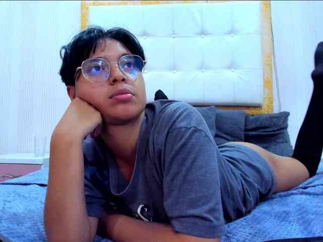 free sex cam chat Emmaa-Lex