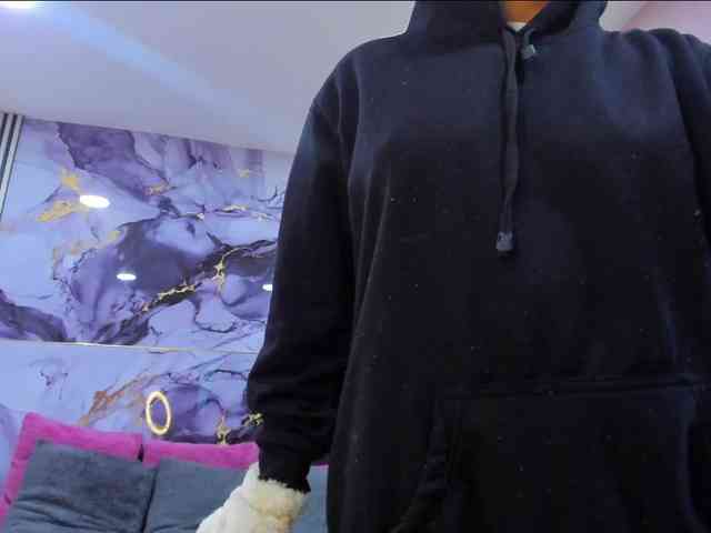 Emmaa-Lex webcam