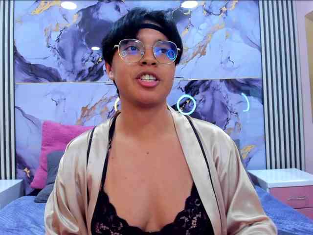 Emmaa-Lex webcam