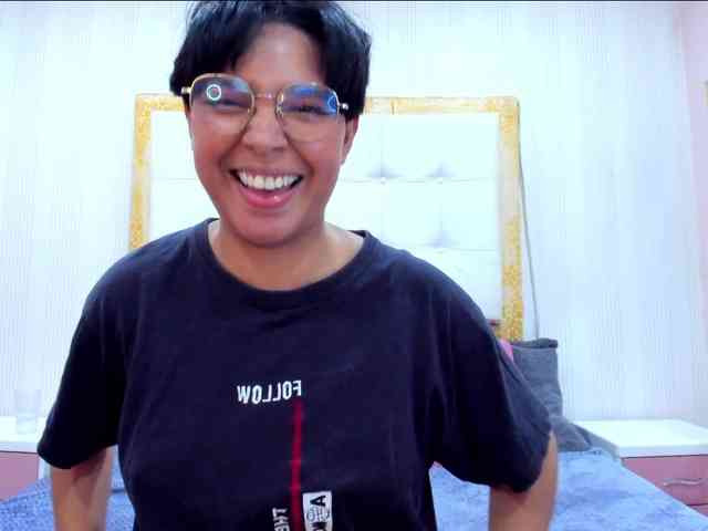 Emmaa-Lex webcam