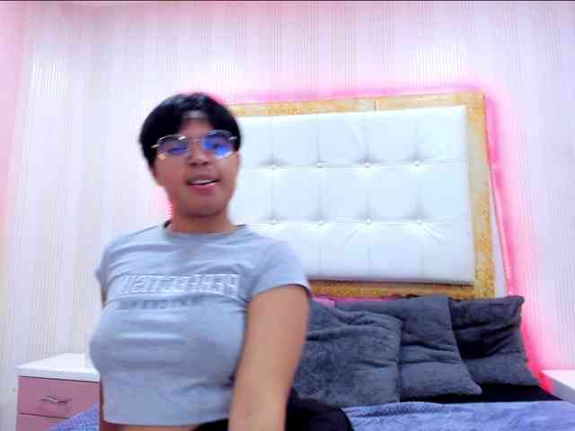 Emmaa-Lex webcam