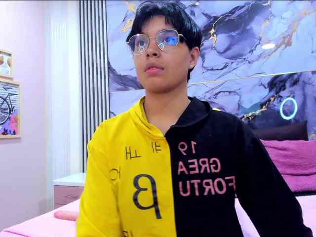 Emmaa-Lex webcam