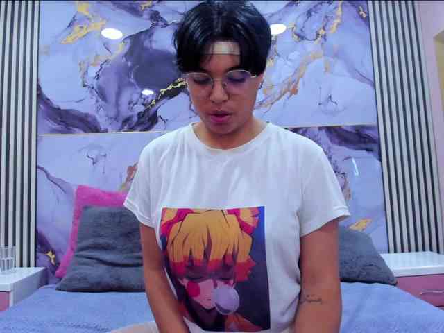 Emmaa-Lex webcam