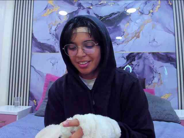 Emmaa-Lex webcam