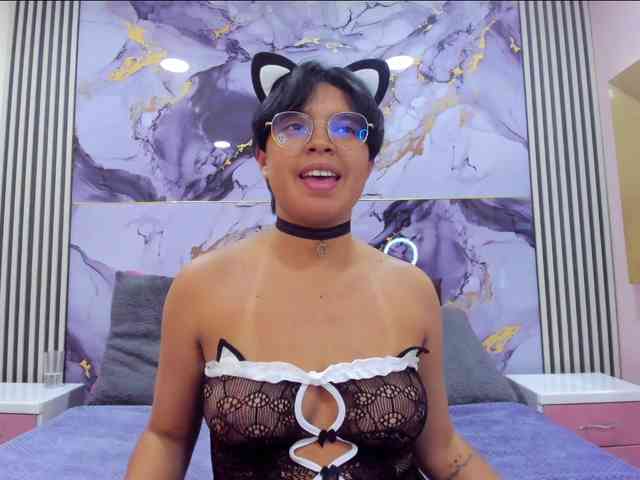Emmaa-Lex webcam