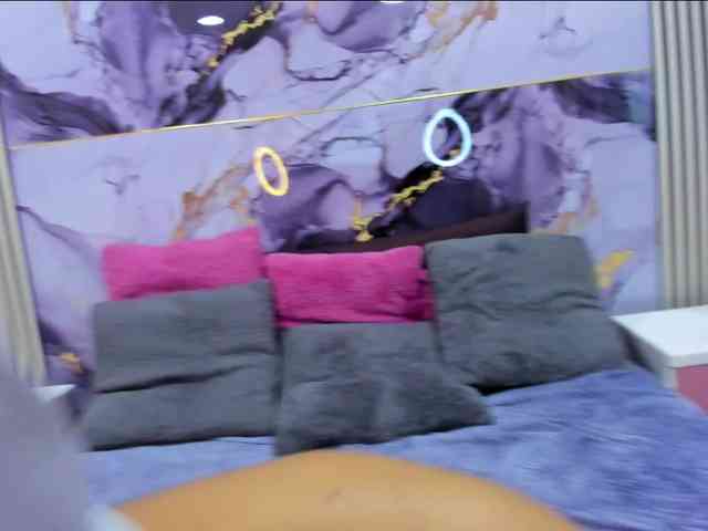 Emmaa-Lex webcam