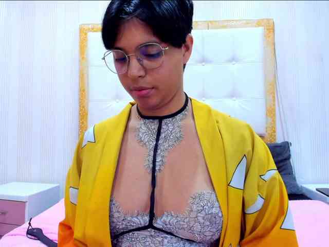 Emmaa-Lex