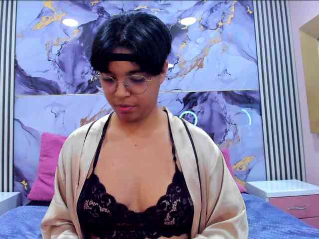 Emmaa-Lex webcam
