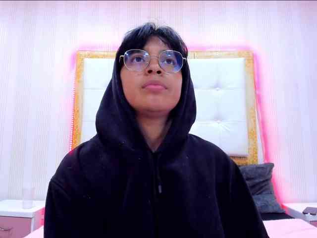 Emmaa-Lex webcam