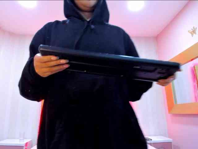 Emmaa-Lex webcam