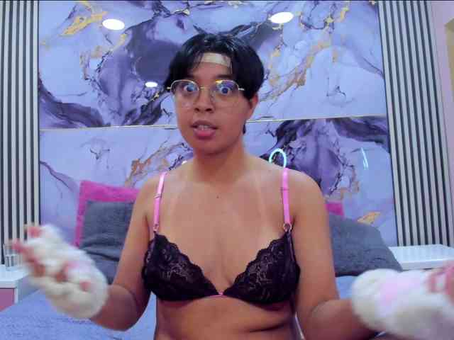 Emmaa-Lex webcam