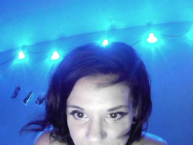 Ovmilf